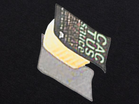 7ec6149a38be11edbab92c44fd7ae203_e8d1f3f1b36d11edbac72c44fd7ae203