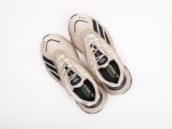 af102b5eefdf11edbaed2c44fd7ae203_2969d6f9f3e711edbaed2c44fd7ae203