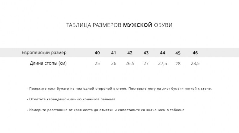 d8b4ccf658d311edbabf2c44fd7ae203_2bd808358d9511edbac52c44fd7ae203